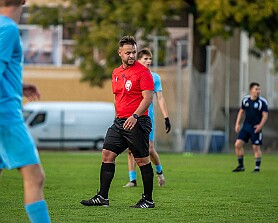 122_DSC1104