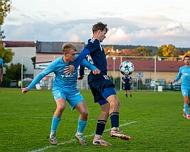 123_DSC1107-L