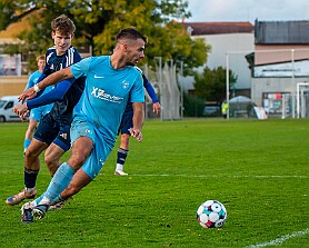 126_DSC1110