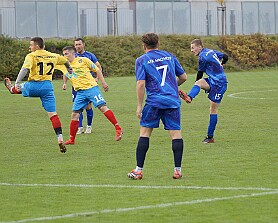 DSC02057