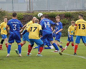 DSC02061