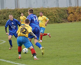 DSC02077