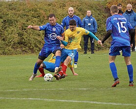 DSC02115