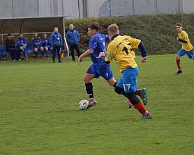 DSC02191