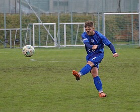 DSC02204