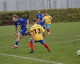 DSC02217