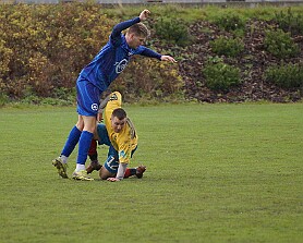 DSC02289-L
