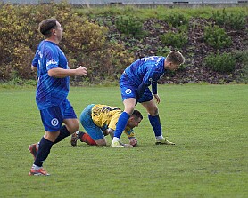DSC02290