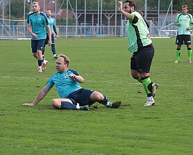 A3A-10.liga TJ SPARTAK Opočno B - TJ Sokol Lukavice B 001 -32