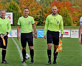 img002 5.liga Vrchlabi - Jaromer 0261011 foto Vaclav Mlejnek
