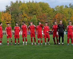img003 5.liga Vrchlabi - Jaromer 0261011 foto Vaclav Mlejnek