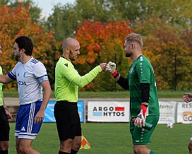 img005 5.liga Vrchlabi - Jaromer 0261011 foto Vaclav Mlejnek