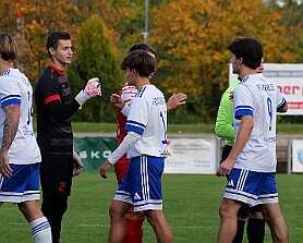 img006 5.liga Vrchlabi - Jaromer 0261011 foto Vaclav Mlejnek
