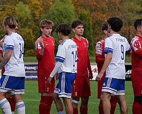 img007 5.liga Vrchlabi - Jaromer 0261011 foto Vaclav Mlejnek