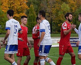 img008 5.liga Vrchlabi - Jaromer 0261011 foto Vaclav Mlejnek