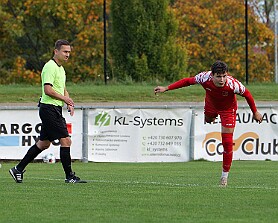 img009 5.liga Vrchlabi - Jaromer 0261011 foto Vaclav Mlejnek