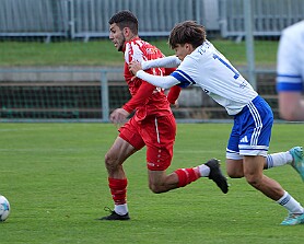 img010 5.liga Vrchlabi - Jaromer 0261011 foto Vaclav Mlejnek
