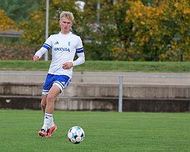 img013 5.liga Vrchlabi - Jaromer 0261011 foto Vaclav Mlejnek