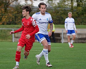 img014 5.liga Vrchlabi - Jaromer 0261011 foto Vaclav Mlejnek