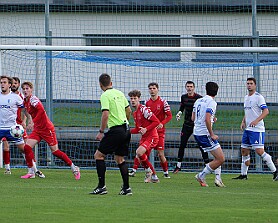 img015 5.liga Vrchlabi - Jaromer 0261011 foto Vaclav Mlejnek