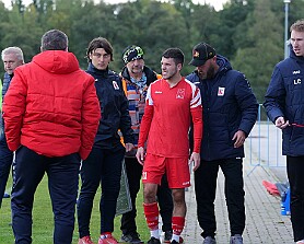 img016 5.liga Vrchlabi - Jaromer 0261011 foto Vaclav Mlejnek