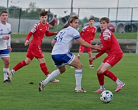 img017 5.liga Vrchlabi - Jaromer 0261011 foto Vaclav Mlejnek