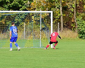 261017 - Vamberk A - Borohrádek - 8. liga OFS RK - ©PR - 002 IPR