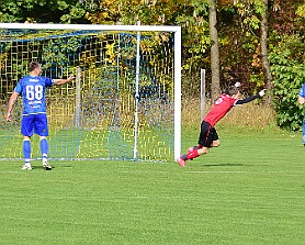 261017 - Vamberk A - Borohrádek - 8. liga OFS RK - ©PR - 004 IPR