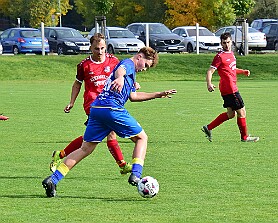261017 - Vamberk A - Borohrádek - 8. liga OFS RK - ©PR - 007 IPR