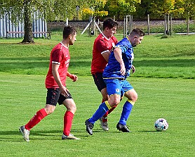 261017 - Vamberk A - Borohrádek - 8. liga OFS RK - ©PR - 009 IPR