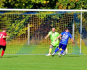 261017 - Vamberk A - Borohrádek - 8. liga OFS RK - ©PR - 011 IPR