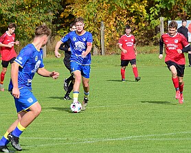 261017 - Vamberk A - Borohrádek - 8. liga OFS RK - ©PR - 015 IPR
