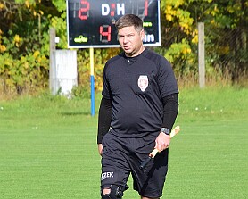 261017 - Vamberk A - Borohrádek - 8. liga OFS RK - ©PR - 018 IPR