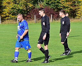 261017 - Vamberk A - Borohrádek - 8. liga OFS RK - ©PR - 019 IPR