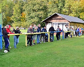 261017 - Vamberk A - Borohrádek - 8. liga OFS RK - ©PR - 020 IPR