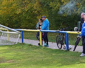 261017 - Vamberk A - Borohrádek - 8. liga OFS RK - ©PR - 022 IPR