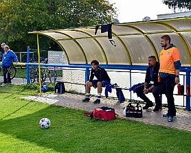 261017 - Vamberk A - Borohrádek - 8. liga OFS RK - ©PR - 023 IPR