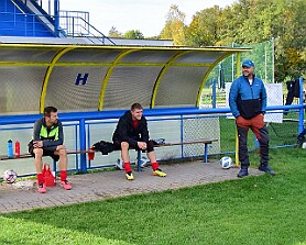 261017 - Vamberk A - Borohrádek - 8. liga OFS RK - ©PR - 024 IPR