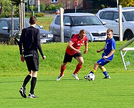 261017 - Vamberk A - Borohrádek - 8. liga OFS RK - ©PR - 025 IPR