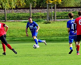 261017 - Vamberk A - Borohrádek - 8. liga OFS RK - ©PR - 031 IPR