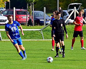 261017 - Vamberk A - Borohrádek - 8. liga OFS RK - ©PR - 035 IPR