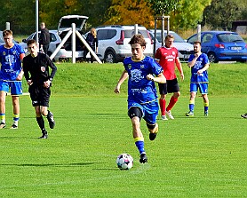 261017 - Vamberk A - Borohrádek - 8. liga OFS RK - ©PR - 036 IPR