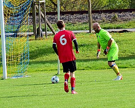 261017 - Vamberk A - Borohrádek - 8. liga OFS RK - ©PR - 037 IPR