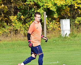 261017 - Vamberk A - Borohrádek - 8. liga OFS RK - ©PR - 042 IPR