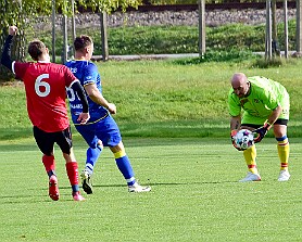 261017 - Vamberk A - Borohrádek - 8. liga OFS RK - ©PR - 044 IPR