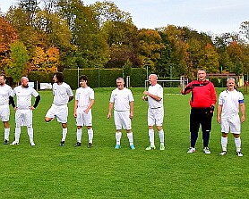 261017 - Vambek B - K.Lhota B - 10. liga OFS RK - ©PR - 003 IPR