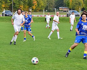 261017 - Vambek B - K.Lhota B - 10. liga OFS RK - ©PR - 020 IPR