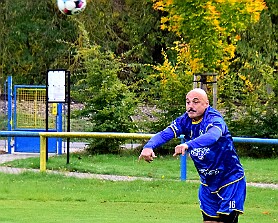 261017 - Vambek B - K.Lhota B - 10. liga OFS RK - ©PR - 033 IPR