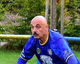 261017 - Vambek B - K.Lhota B - 10. liga OFS RK - ©PR - 034 IPR