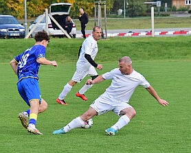 261017 - Vambek B - K.Lhota B - 10. liga OFS RK - ©PR - 044 IPR